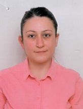 Neslihan SEZER